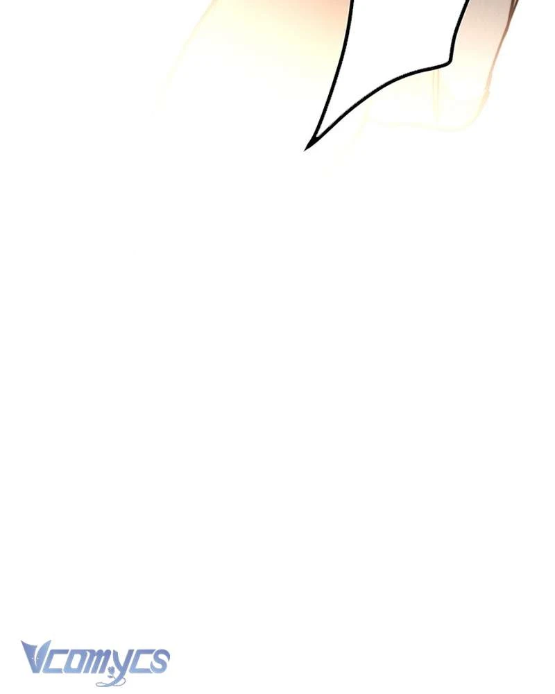 Hãy Dạy Em Cách Khao Khát Chapter 43 - 10