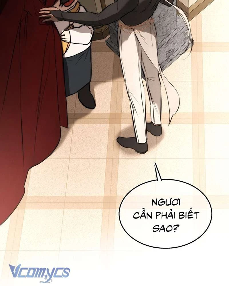 Hãy Dạy Em Cách Khao Khát Chapter 43 - 12