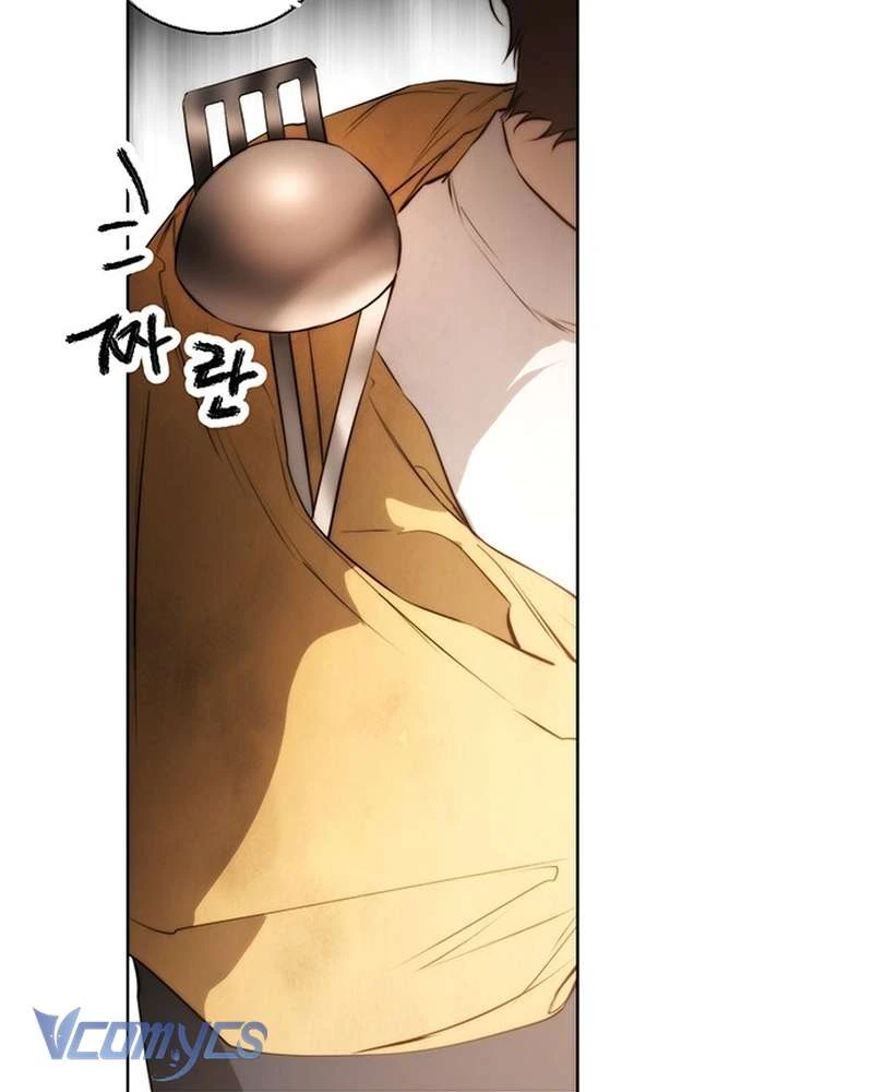 Hãy Dạy Em Cách Khao Khát Chapter 43 - 14