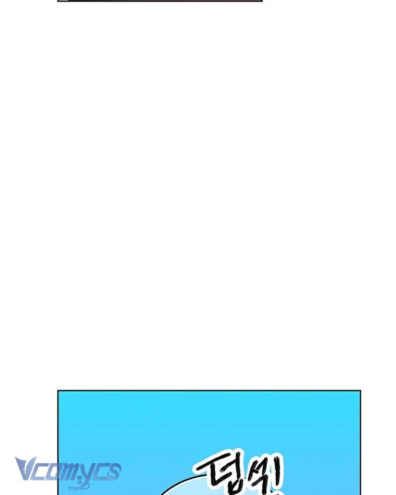 Hãy Dạy Em Cách Khao Khát Chapter 43 - 15