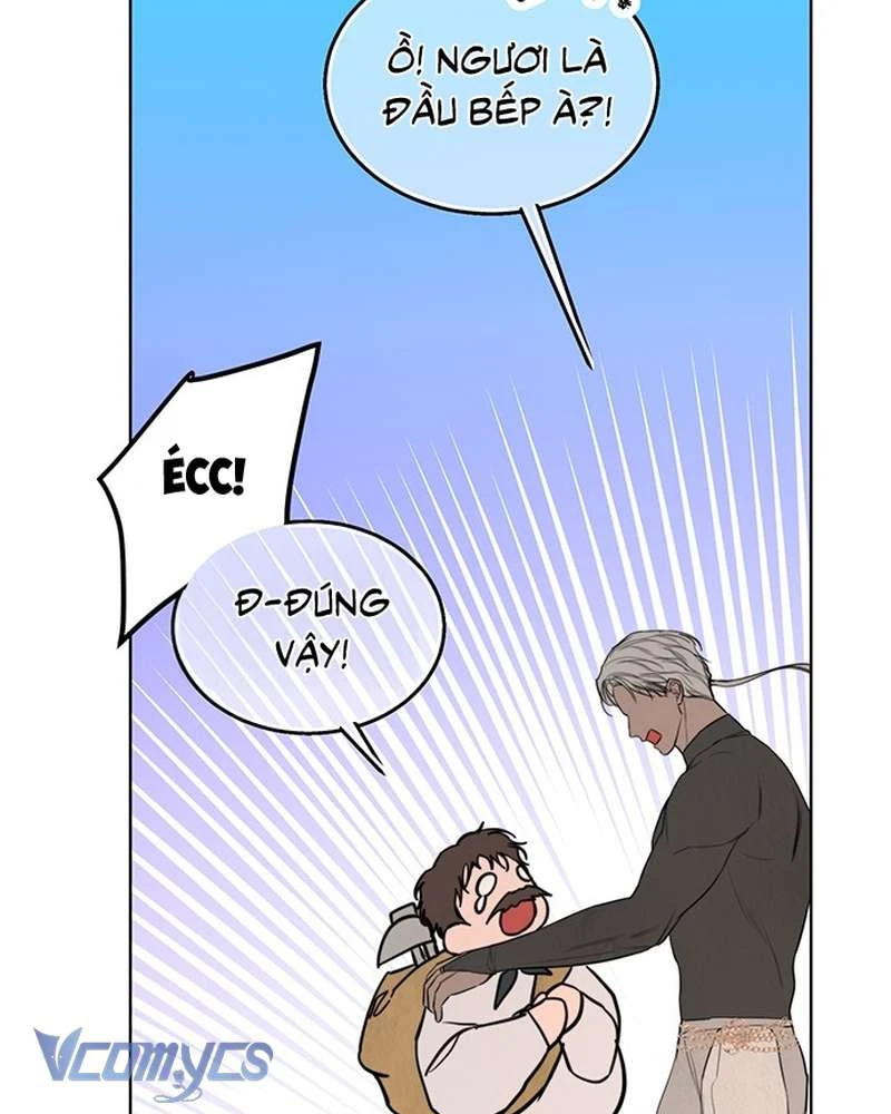 Hãy Dạy Em Cách Khao Khát Chapter 43 - 16