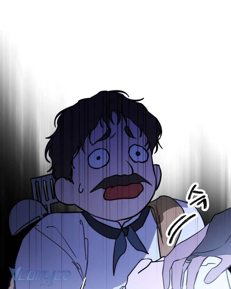 Hãy Dạy Em Cách Khao Khát Chapter 43 - 18