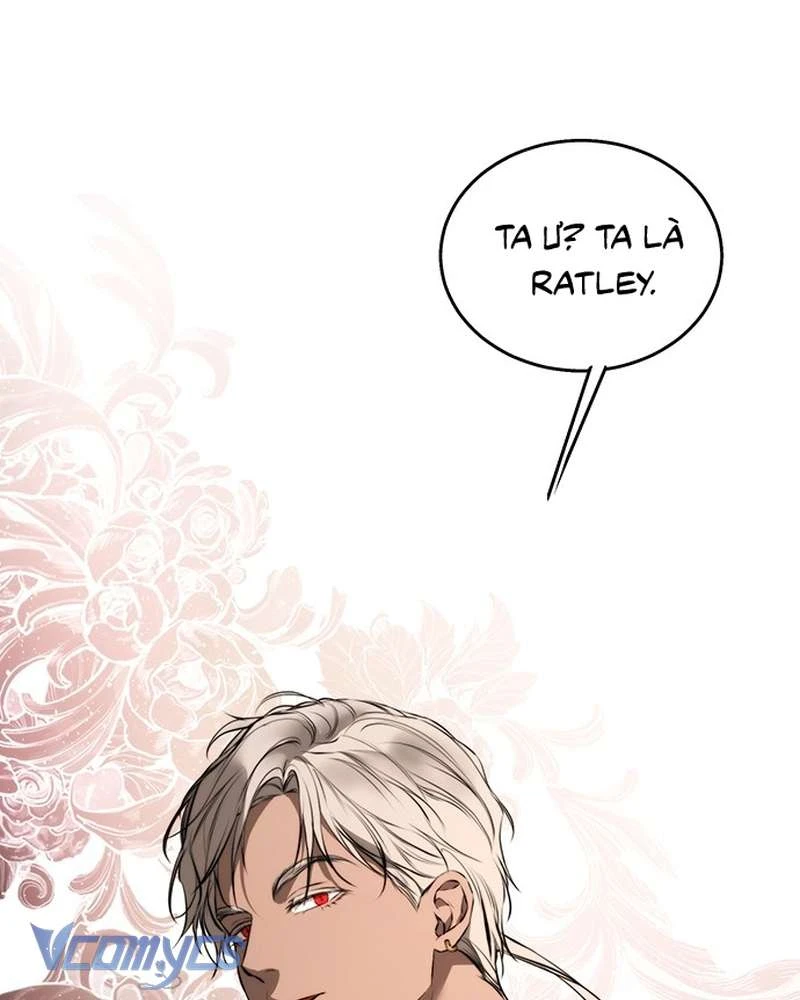 Hãy Dạy Em Cách Khao Khát Chapter 43 - 20