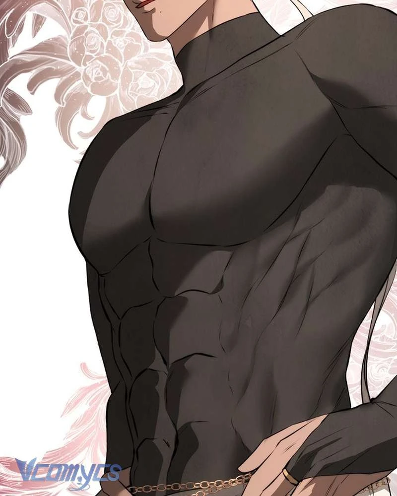 Hãy Dạy Em Cách Khao Khát Chapter 43 - 21