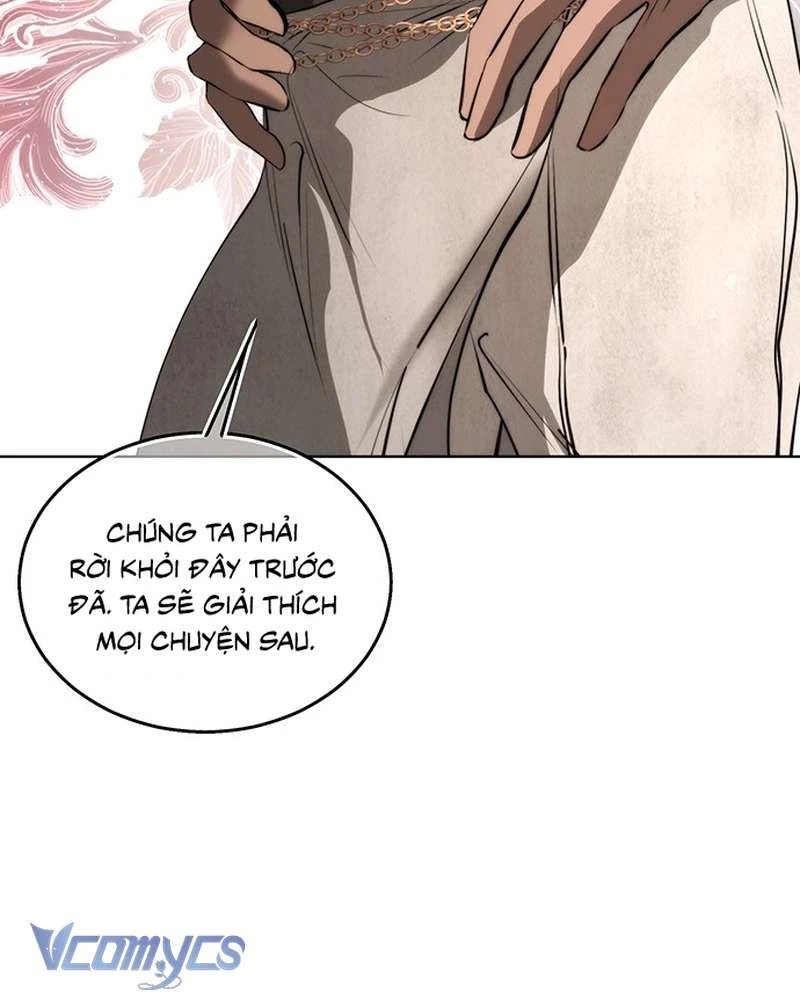 Hãy Dạy Em Cách Khao Khát Chapter 43 - 22