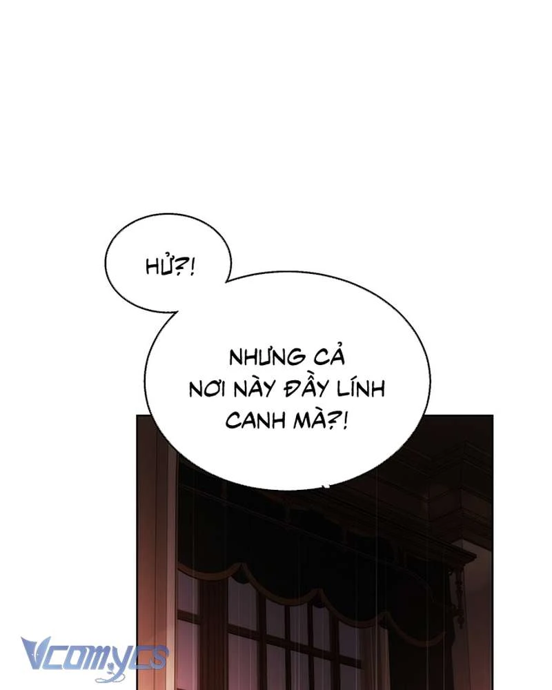 Hãy Dạy Em Cách Khao Khát Chapter 43 - 23