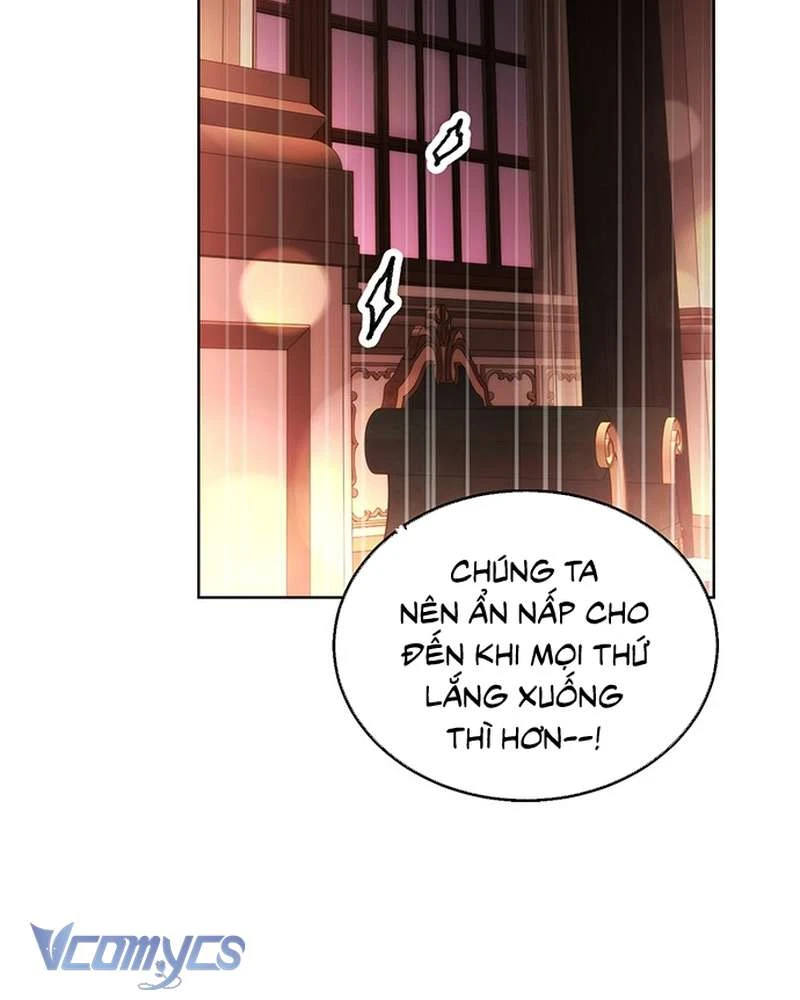 Hãy Dạy Em Cách Khao Khát Chapter 43 - 24