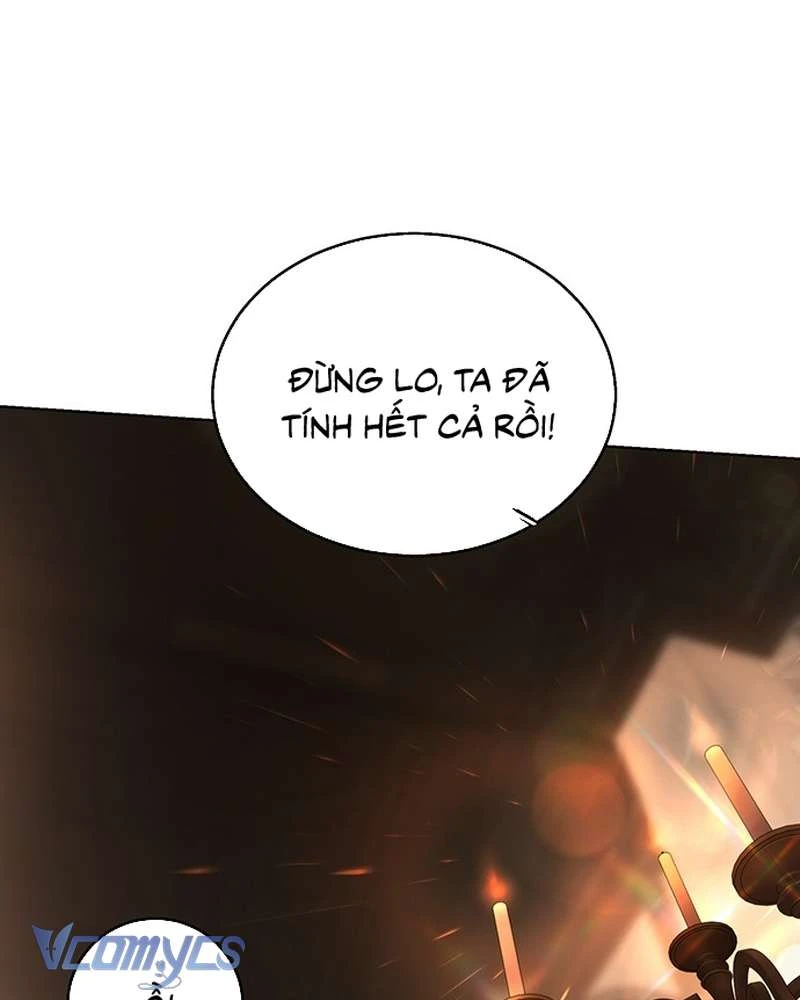 Hãy Dạy Em Cách Khao Khát Chapter 43 - 25