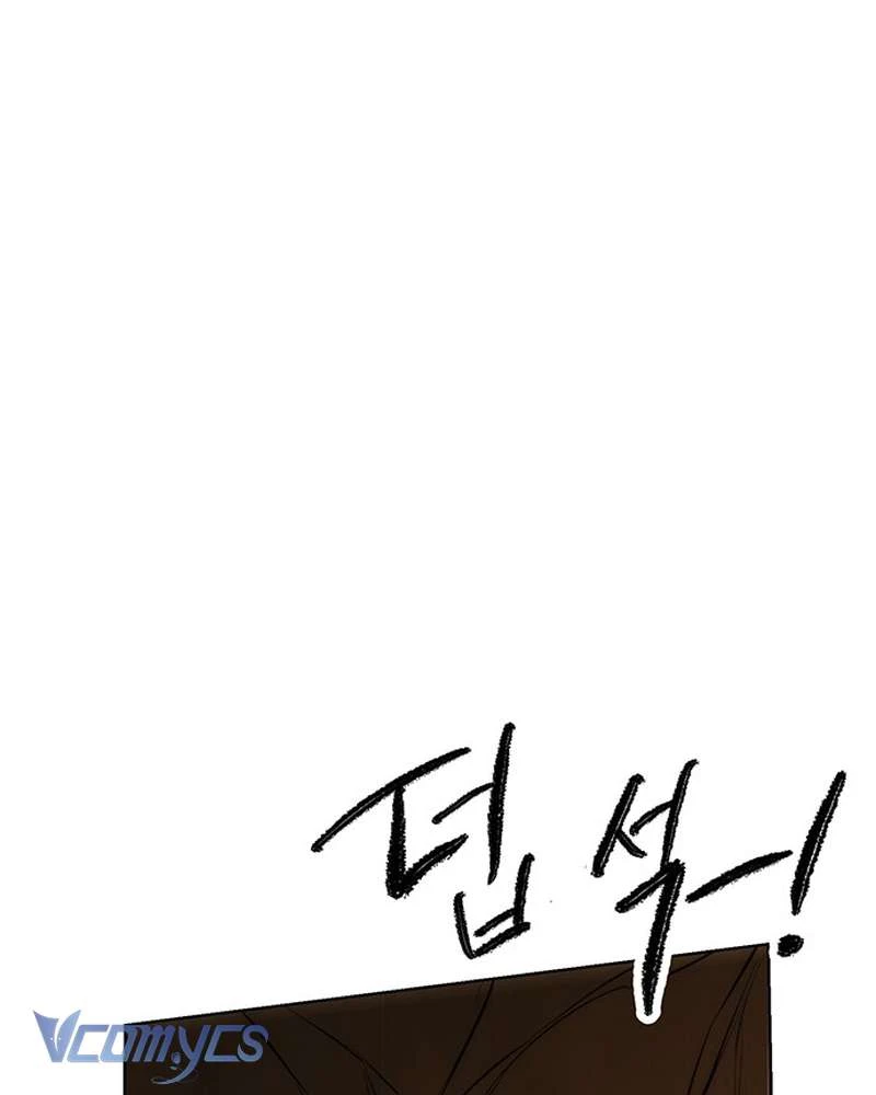 Hãy Dạy Em Cách Khao Khát Chapter 43 - 27