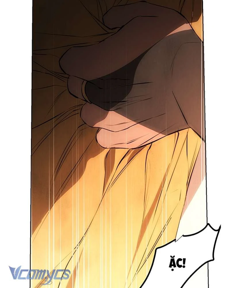 Hãy Dạy Em Cách Khao Khát Chapter 43 - 28