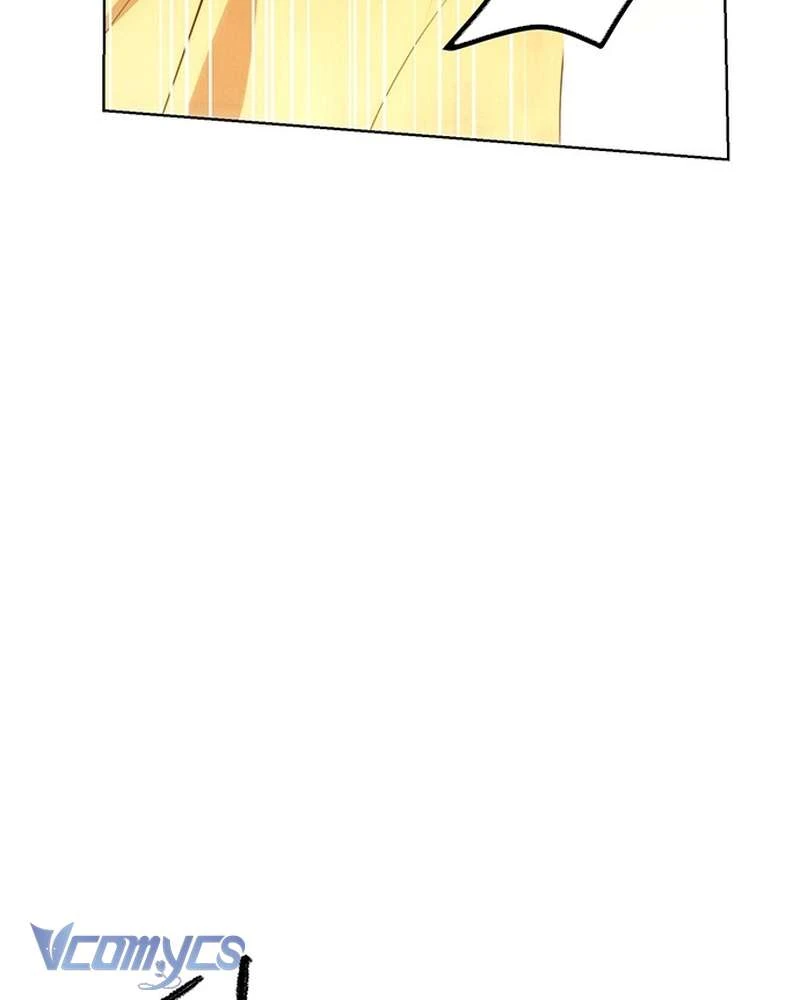 Hãy Dạy Em Cách Khao Khát Chapter 43 - 29