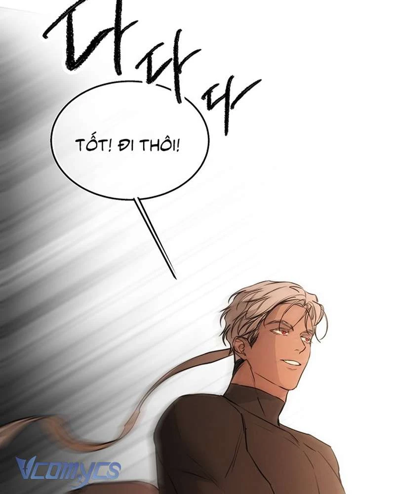 Hãy Dạy Em Cách Khao Khát Chapter 43 - 30