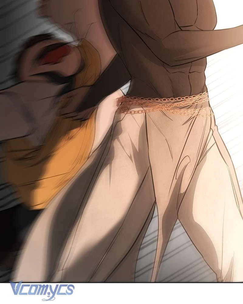 Hãy Dạy Em Cách Khao Khát Chapter 43 - 31