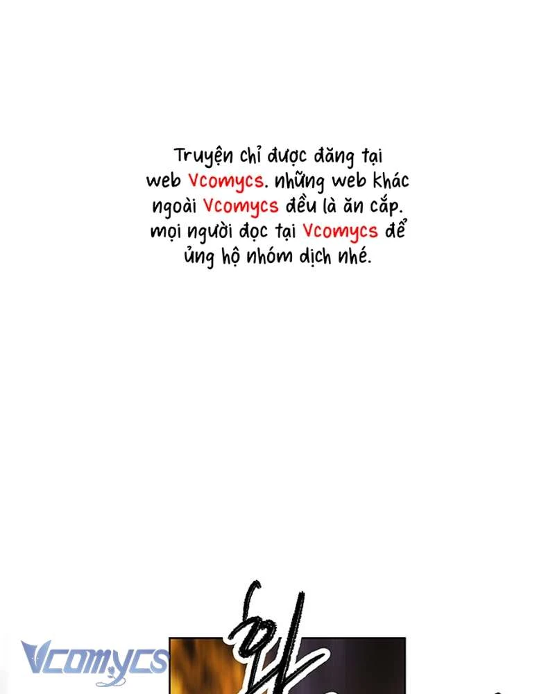 Hãy Dạy Em Cách Khao Khát Chapter 43 - 32