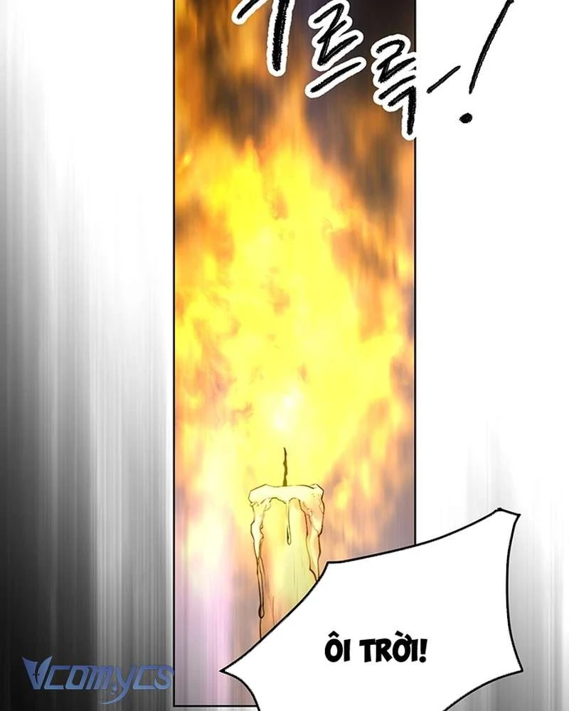 Hãy Dạy Em Cách Khao Khát Chapter 43 - 33