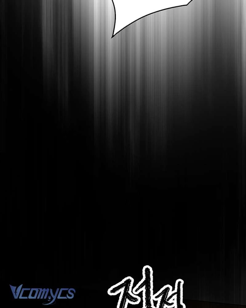 Hãy Dạy Em Cách Khao Khát Chapter 43 - 34