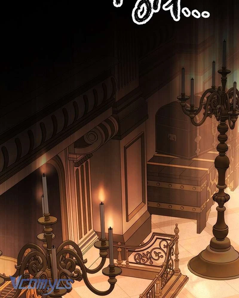 Hãy Dạy Em Cách Khao Khát Chapter 43 - 35