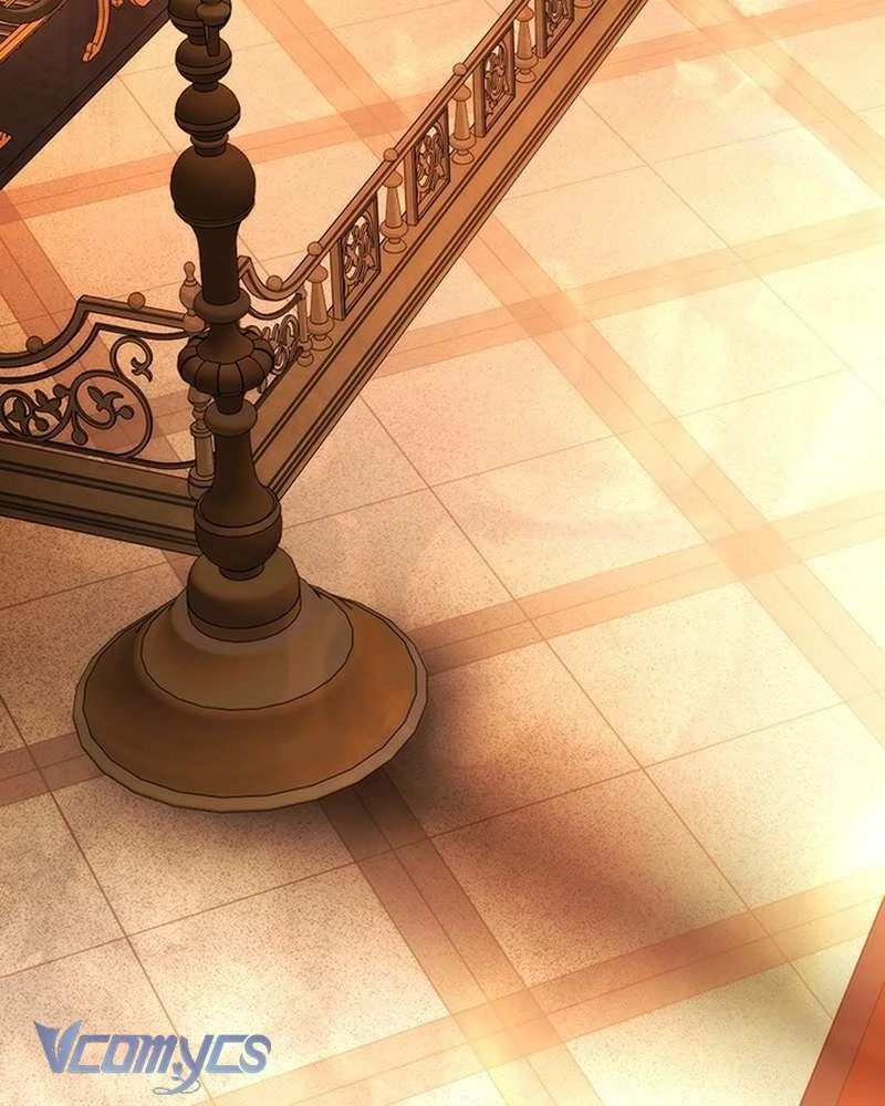 Hãy Dạy Em Cách Khao Khát Chapter 43 - 36