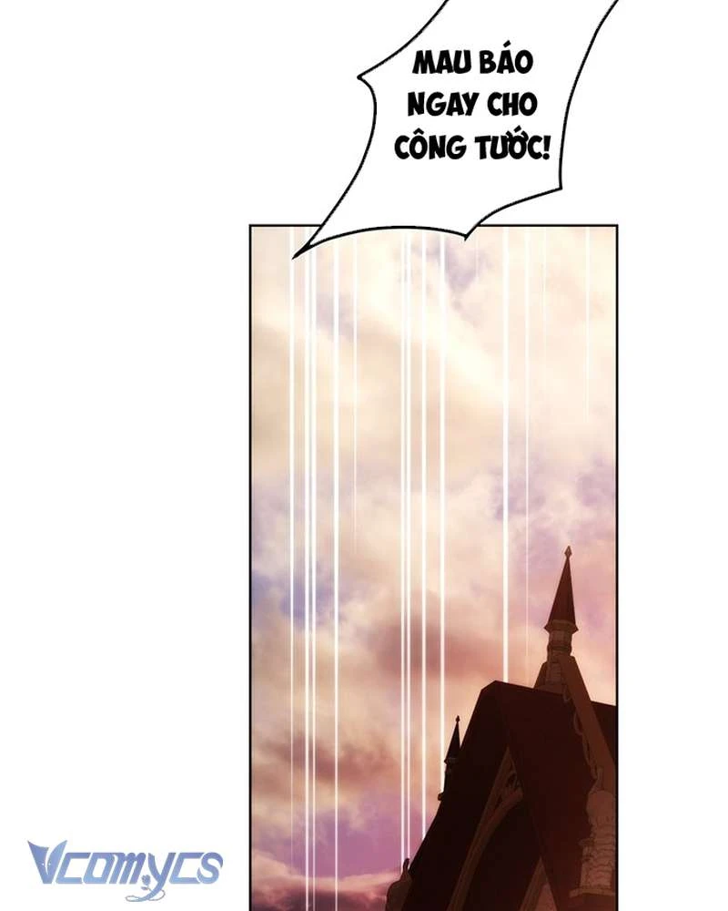 Hãy Dạy Em Cách Khao Khát Chapter 43 - 38