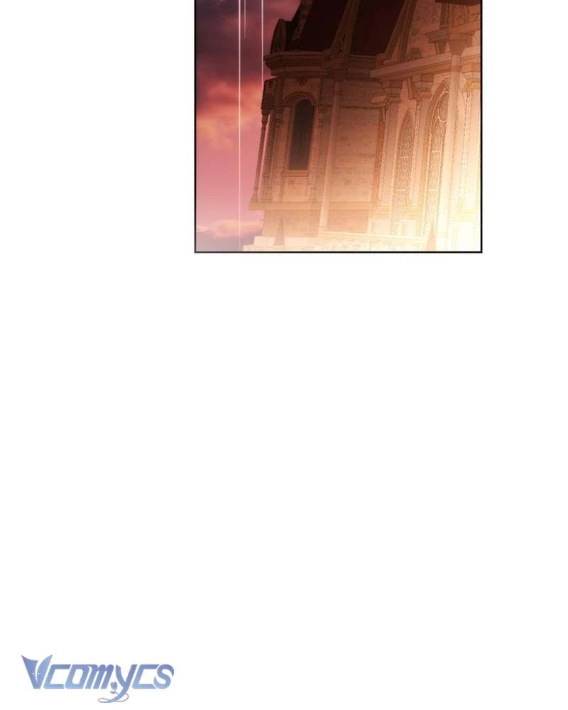 Hãy Dạy Em Cách Khao Khát Chapter 43 - 39