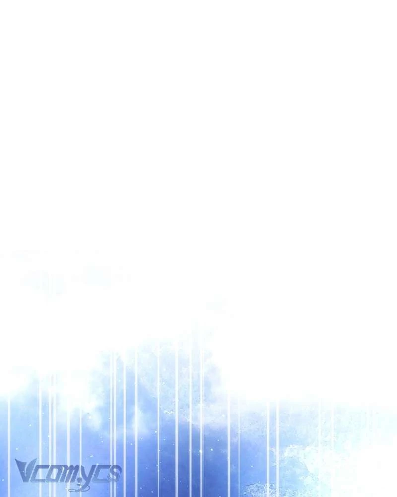 Hãy Dạy Em Cách Khao Khát Chapter 43 - 40