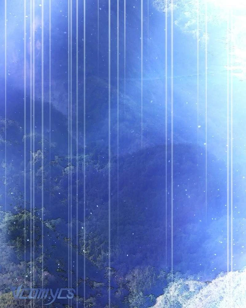 Hãy Dạy Em Cách Khao Khát Chapter 43 - 41