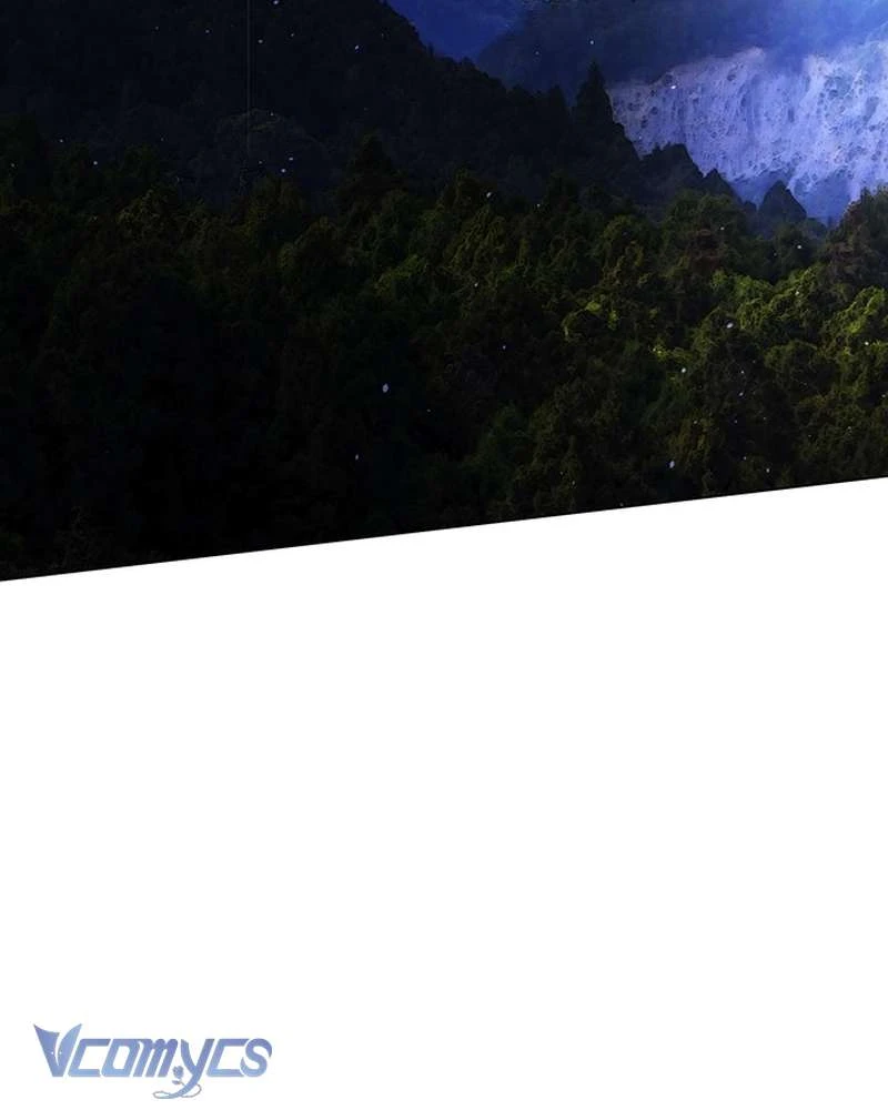 Hãy Dạy Em Cách Khao Khát Chapter 43 - 43