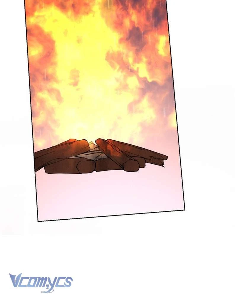 Hãy Dạy Em Cách Khao Khát Chapter 43 - 45