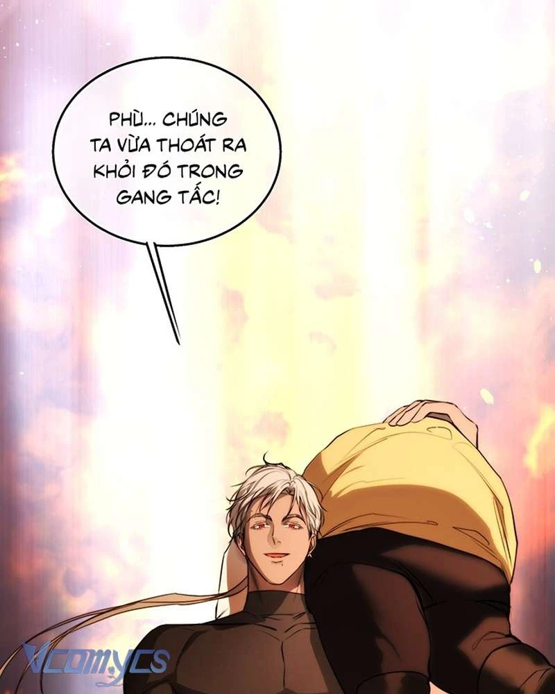 Hãy Dạy Em Cách Khao Khát Chapter 43 - 47