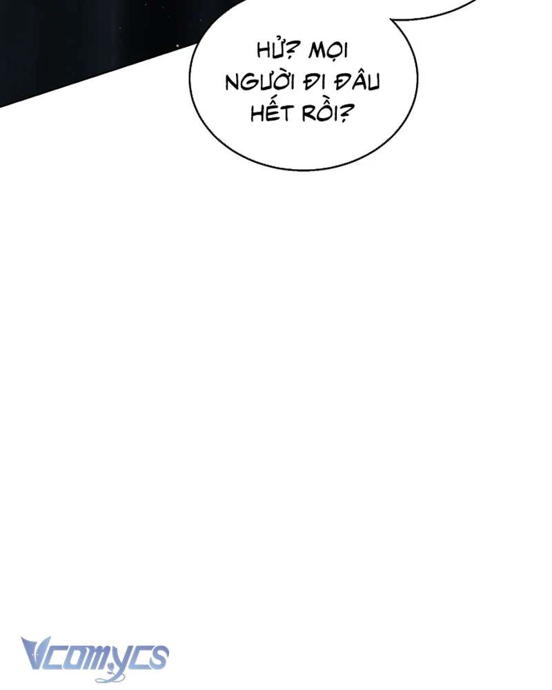 Hãy Dạy Em Cách Khao Khát Chapter 43 - 50