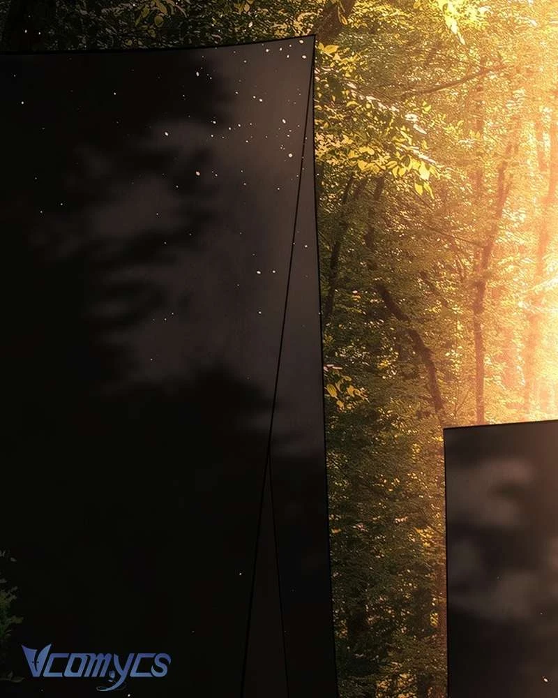 Hãy Dạy Em Cách Khao Khát Chapter 43 - 52