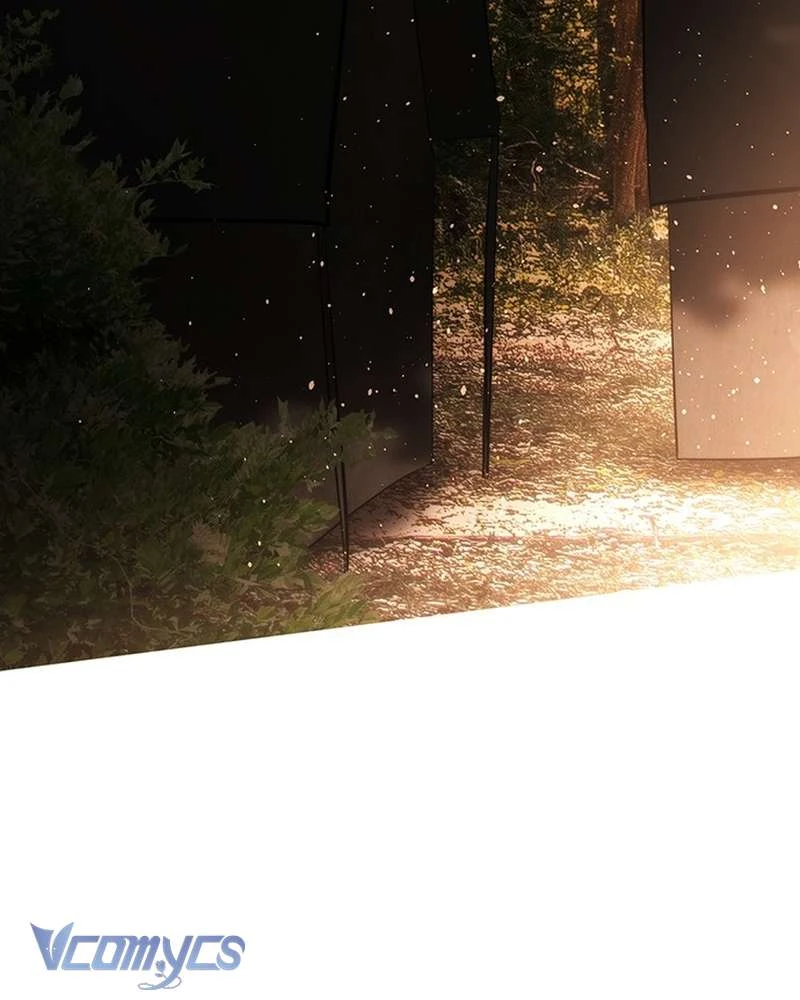 Hãy Dạy Em Cách Khao Khát Chapter 43 - 53