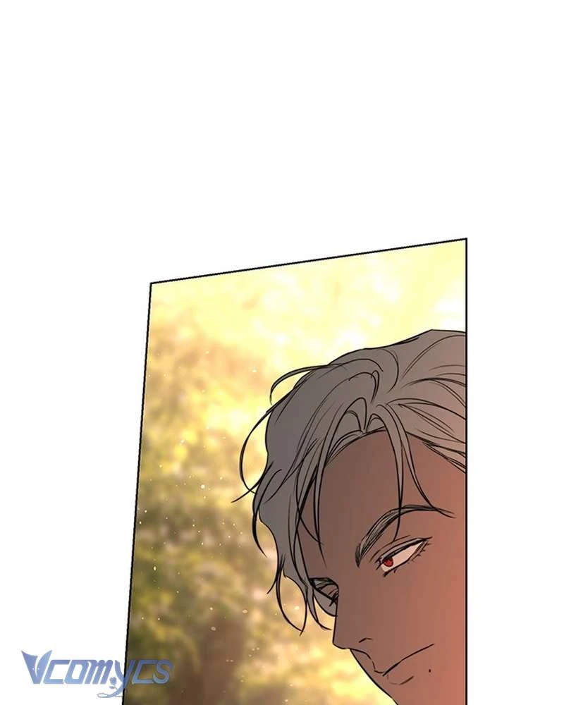 Hãy Dạy Em Cách Khao Khát Chapter 43 - 54