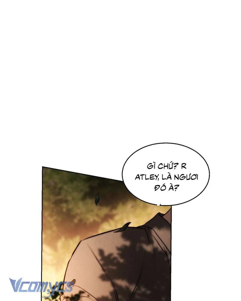 Hãy Dạy Em Cách Khao Khát Chapter 43 - 56