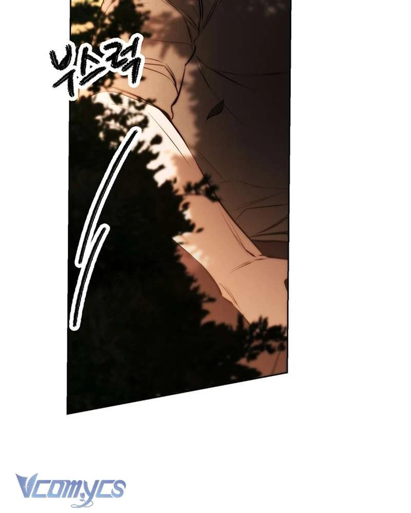 Hãy Dạy Em Cách Khao Khát Chapter 43 - 57