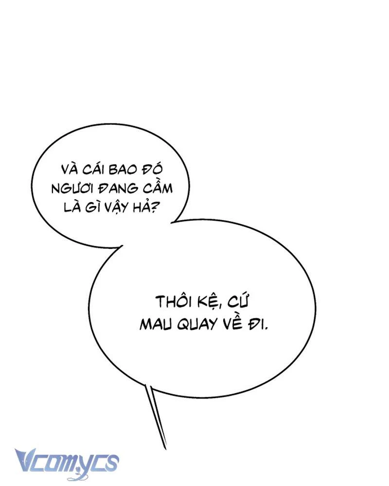 Hãy Dạy Em Cách Khao Khát Chapter 43 - 58