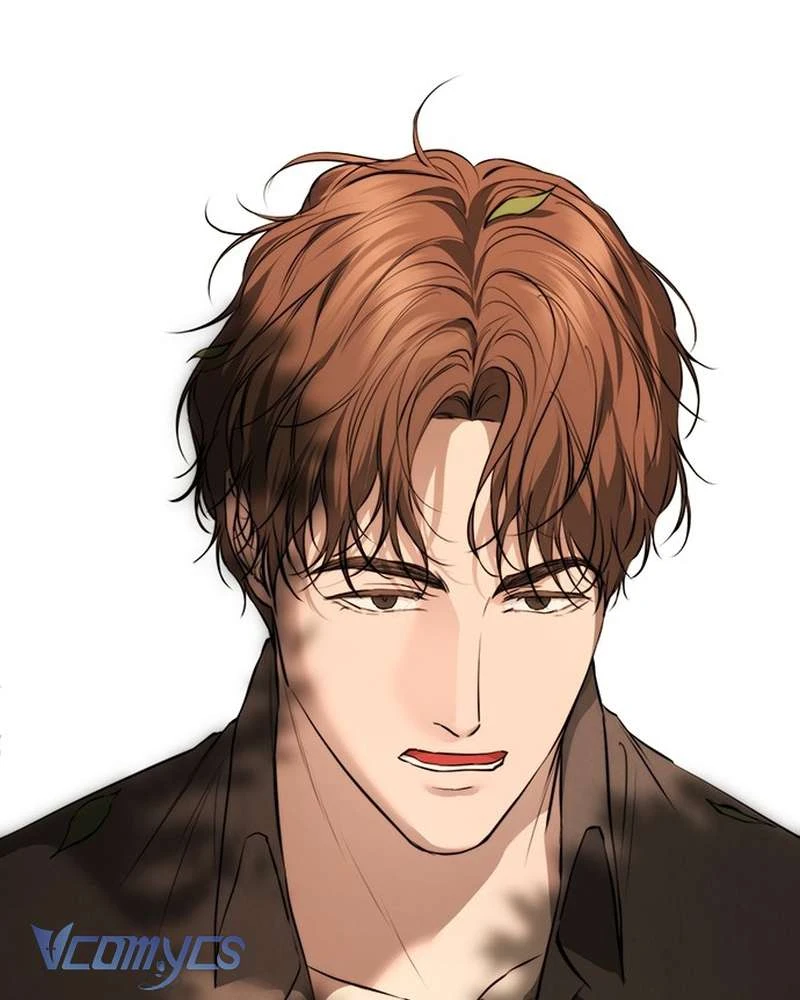 Hãy Dạy Em Cách Khao Khát Chapter 43 - 59