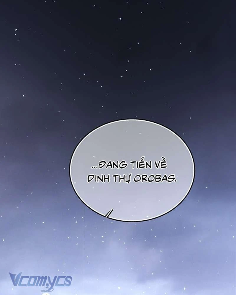 Hãy Dạy Em Cách Khao Khát Chapter 43 - 61