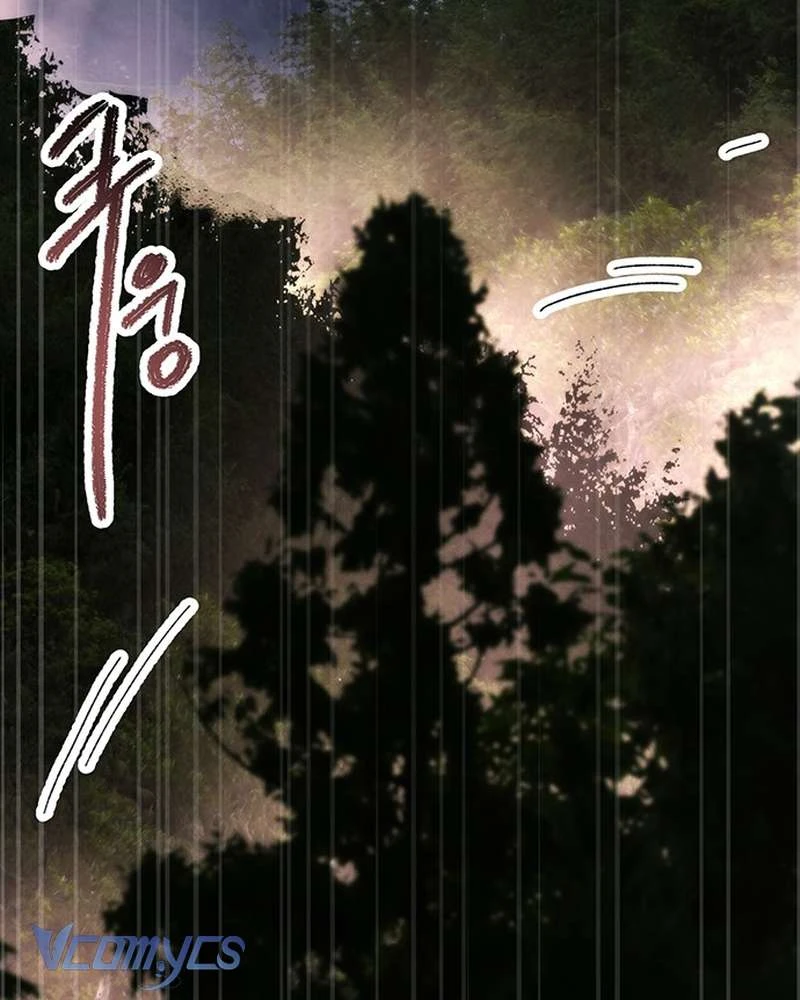 Hãy Dạy Em Cách Khao Khát Chapter 43 - 63