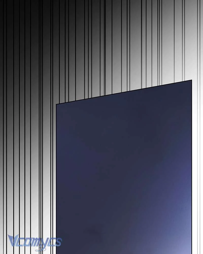 Hãy Dạy Em Cách Khao Khát Chapter 43 - 66