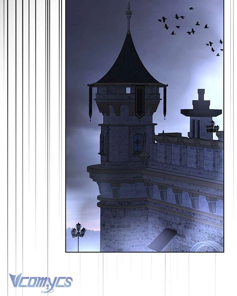 Hãy Dạy Em Cách Khao Khát Chapter 43 - 67