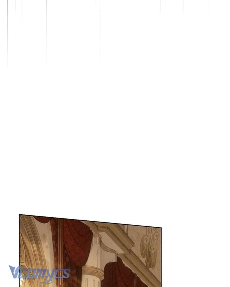 Hãy Dạy Em Cách Khao Khát Chapter 43 - 68