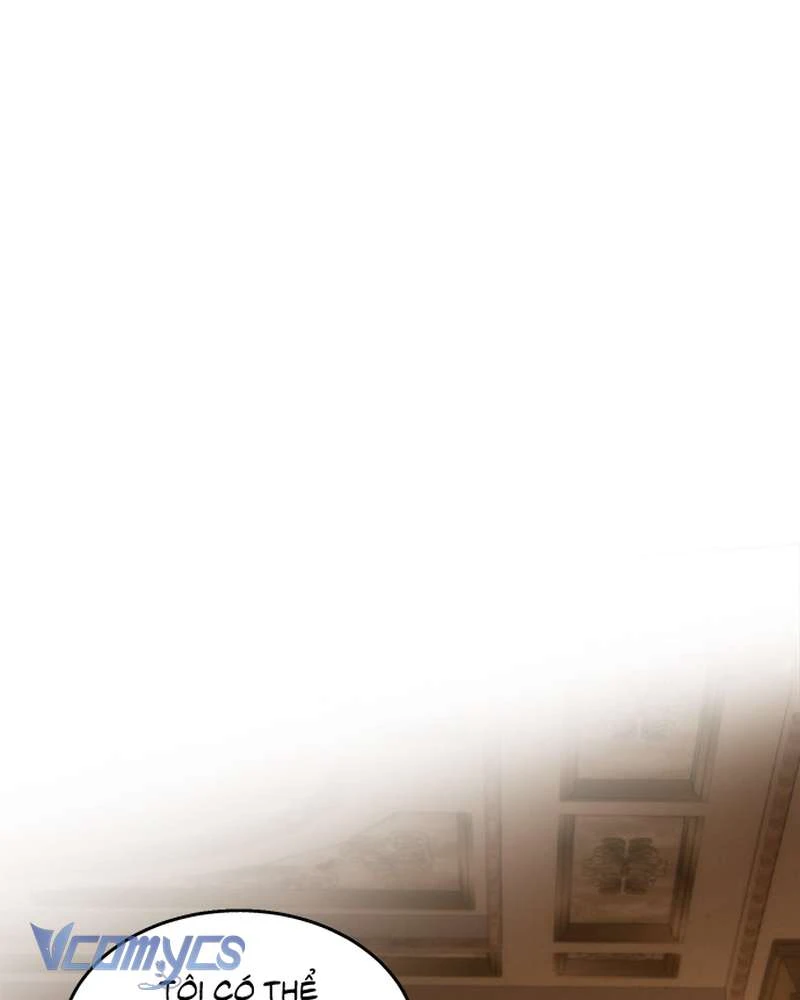 Hãy Dạy Em Cách Khao Khát Chapter 43 - 70