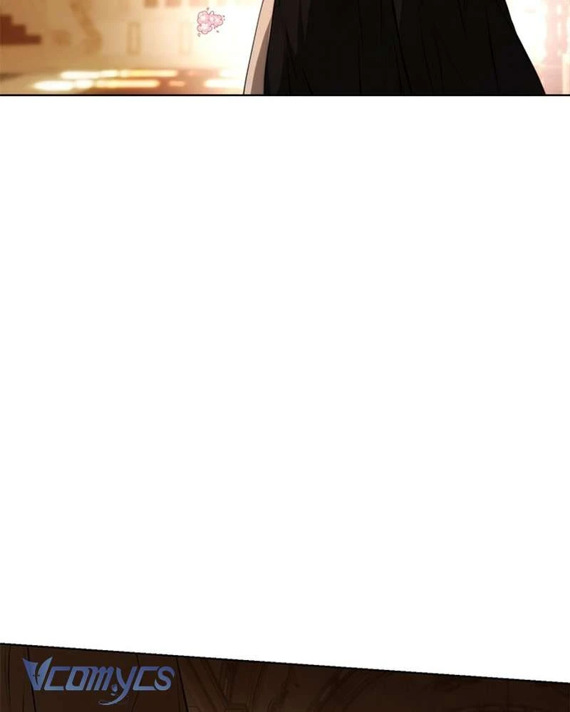 Hãy Dạy Em Cách Khao Khát Chapter 43 - 72