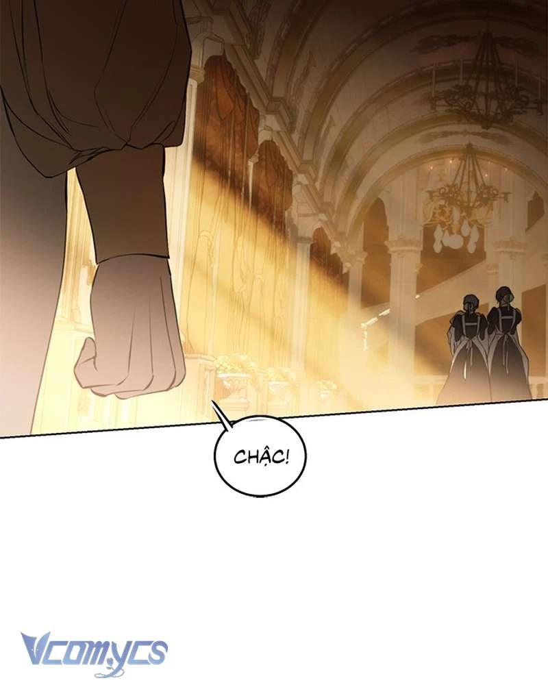 Hãy Dạy Em Cách Khao Khát Chapter 43 - 73