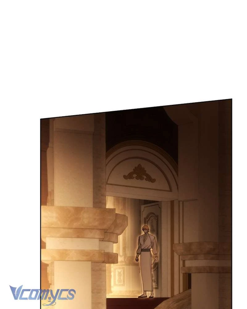 Hãy Dạy Em Cách Khao Khát Chapter 43 - 74