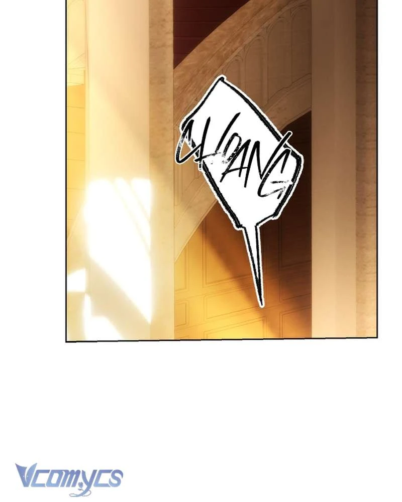 Hãy Dạy Em Cách Khao Khát Chapter 43 - 75