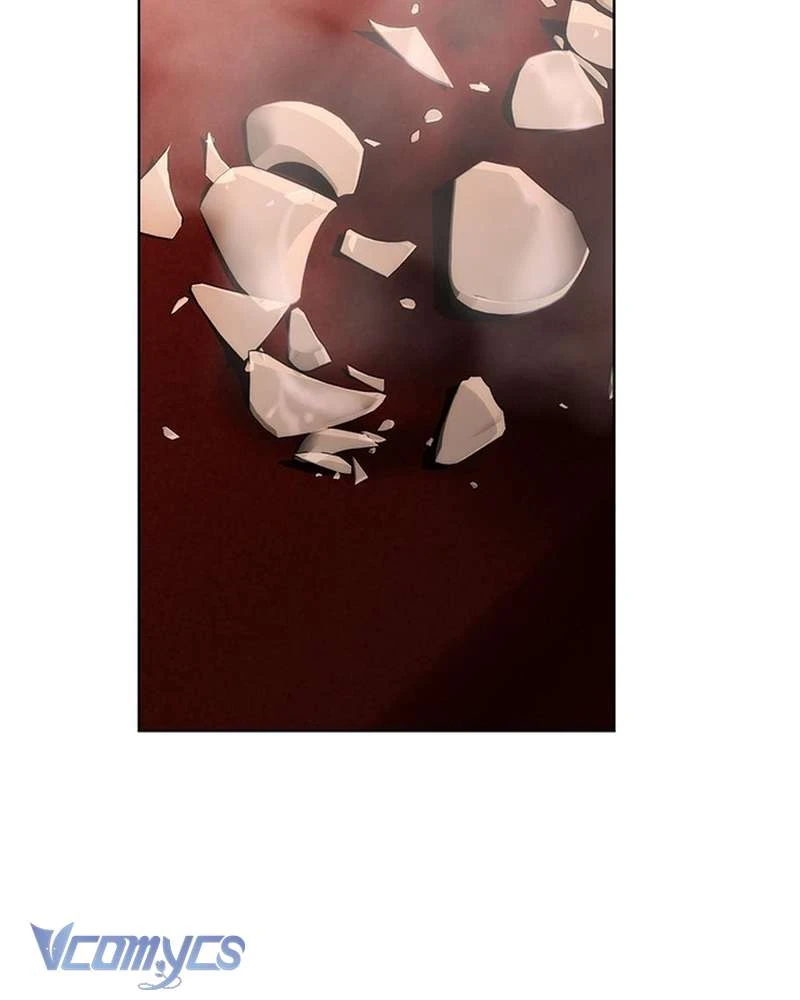 Hãy Dạy Em Cách Khao Khát Chapter 43 - 77