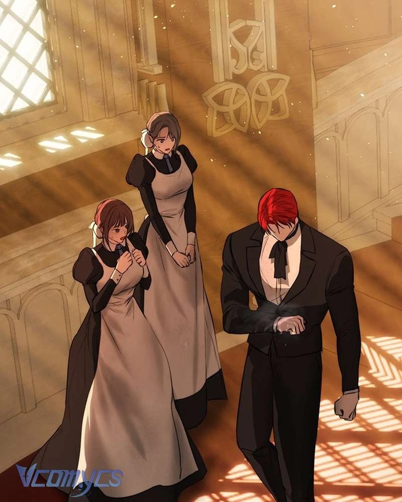 Hãy Dạy Em Cách Khao Khát Chapter 43 - 79