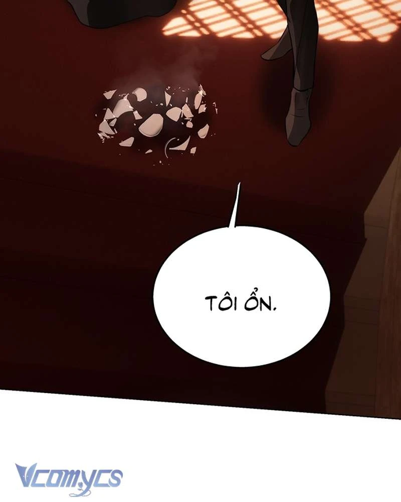 Hãy Dạy Em Cách Khao Khát Chapter 43 - 80